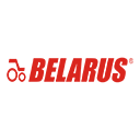 Bellarus