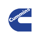 CUMMINS