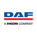 DAF