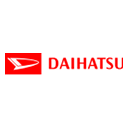 DAIHATSHU