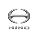 HINO