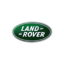 LANDROVER