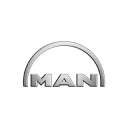 MAN