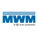 MWM