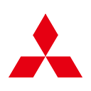 MITSUBISHI HEAVY
