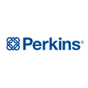 PERKINS