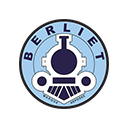 RVI (BERLIET)