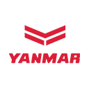 YANMAR