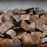 Raw Material