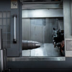 CNC Turning