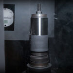 Outer Turning