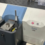 Materials Analysis