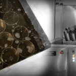 Ultrasonic Cleaning Machine