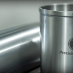 Laser Marking
